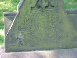 image of grave number 143817